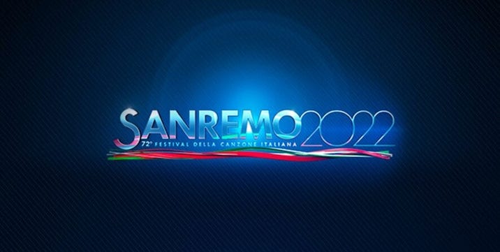 Sanremo 2022: svelate le date e il regolamento della nuova edizione