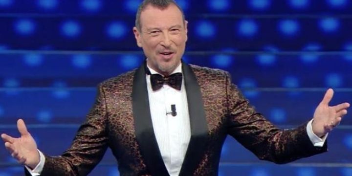 sanremo 2022 big