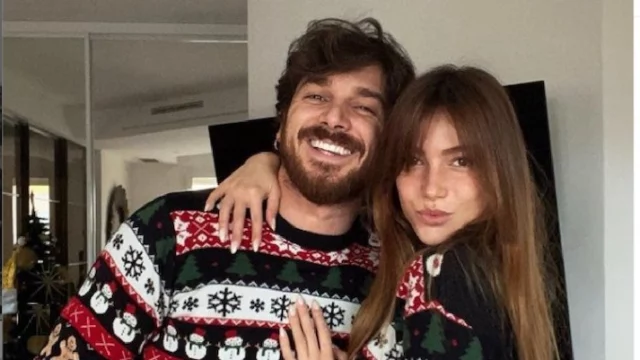 uomini e donne