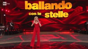 Ballando con le Stelle, tutti i segreti e curiositÃ  della trasmissione di Rai 1