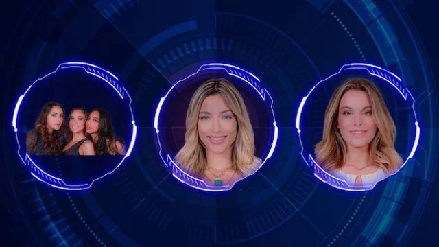Grande Fratello Vip 6: chi è la più votata secondo i sondaggi