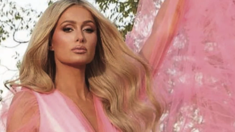 Elena D'Ambrogio Novella 2000 n. 50 2021