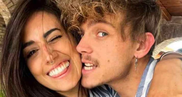 uomini e donne