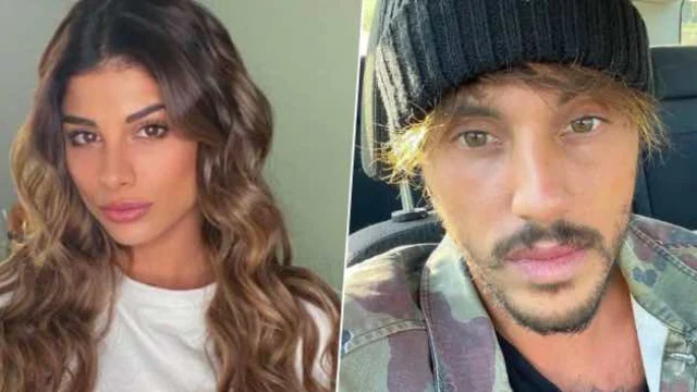 Giulia Cavaglià e Giulio Raselli commentano il mancato ingresso al GF Vip