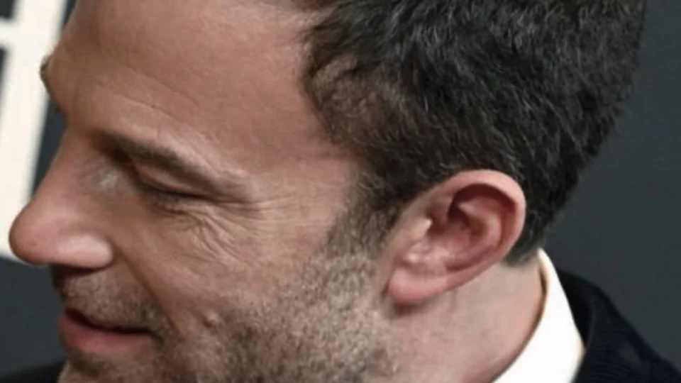 Gualdi Novella 2000 n. 46 2021