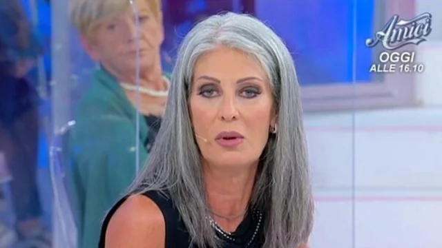 Isabella Ricci lascia Uomini e Donne con Fabio: le anticipazioni