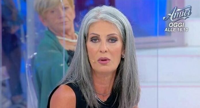 Isabella Ricci lascia Uomini e Donne con Fabio: le anticipazioni