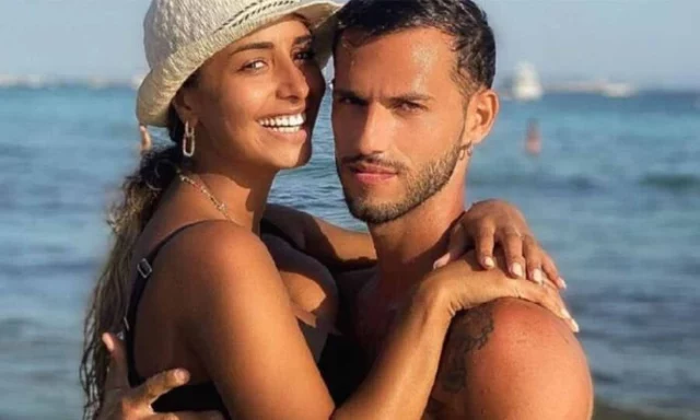 uomini e donne
