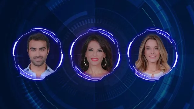 Grande Fratello Vip 6: chi sarà eliminato secondo i sondaggi