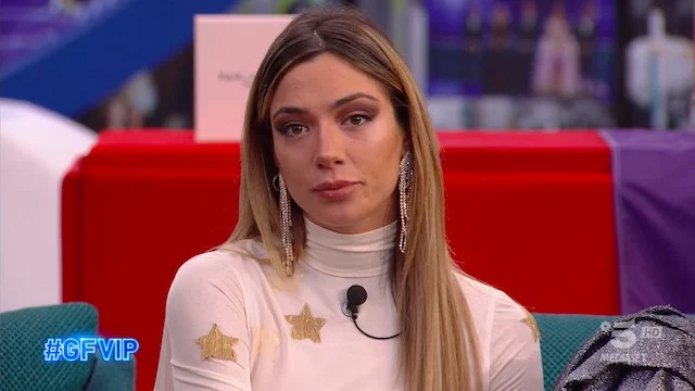 Soleil Sorge regala la sua immunità a un'altra vippona (VIDEO)