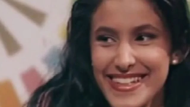 adriana volpe la ruota della fortuna