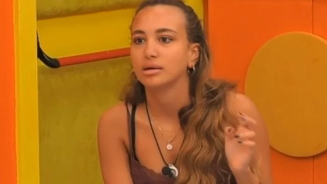 clarissa selassié malore