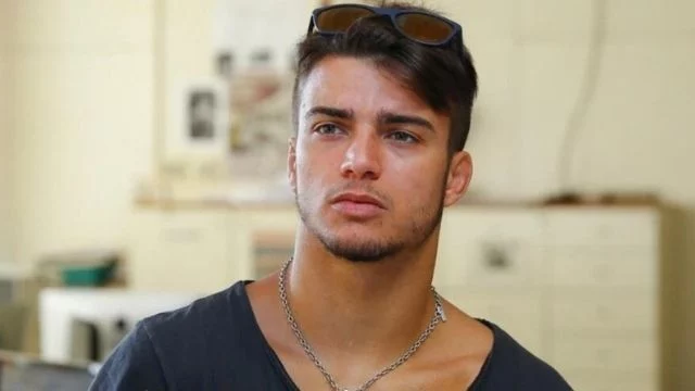 fabio basile fratello michael