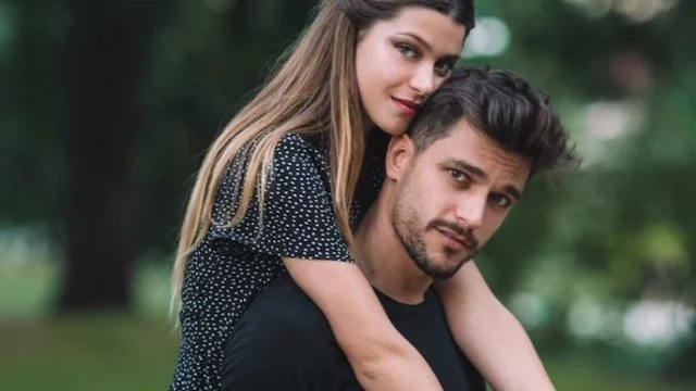 uomini e donne