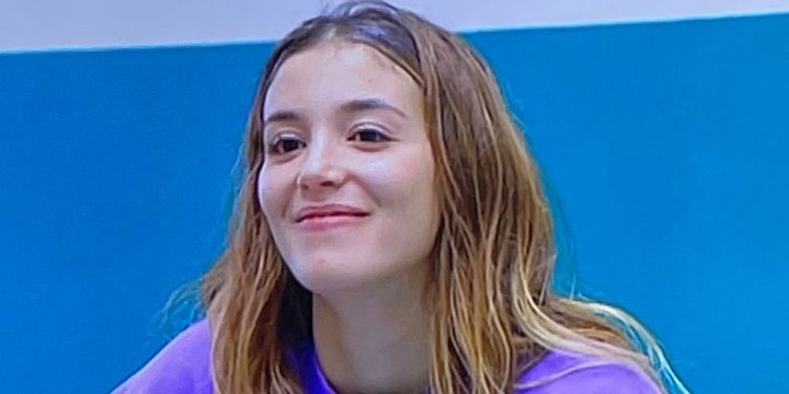 serena carella amici 21 sorriso guido