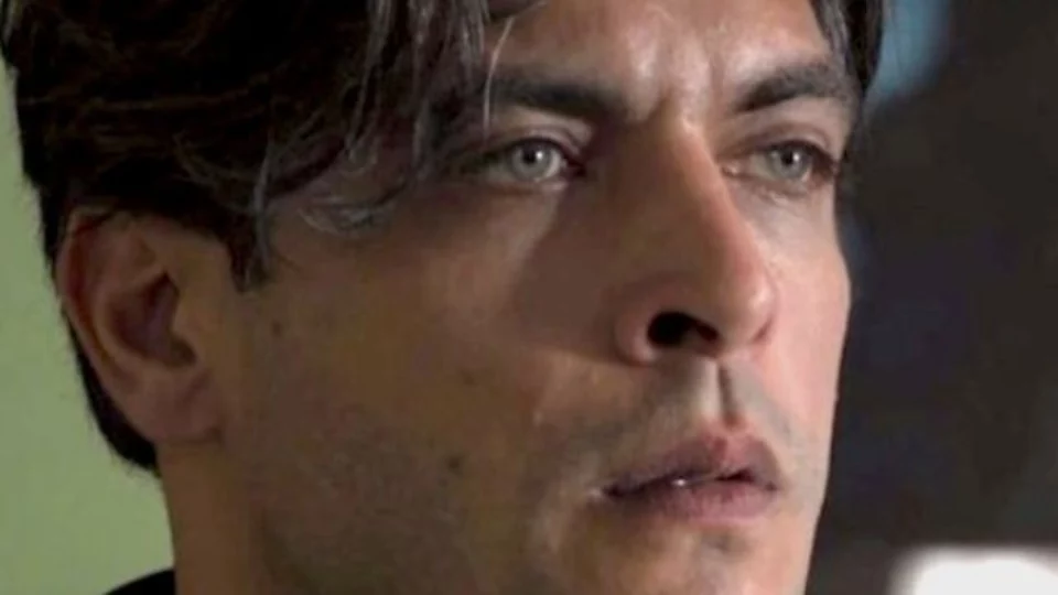 vito mancini storia di una famiglia perbene