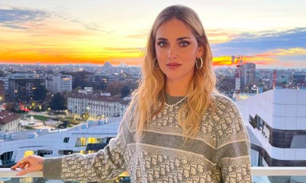 Chi è Chiara Ferragni? Età, vita privata e Instagram