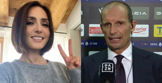 coppie che si sono lasciate