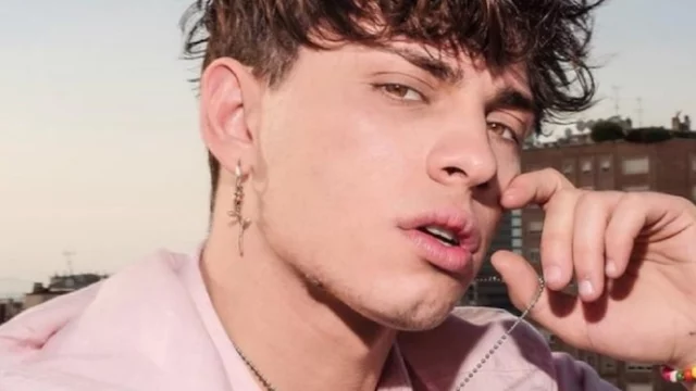 Deddy finisce in tendenza con