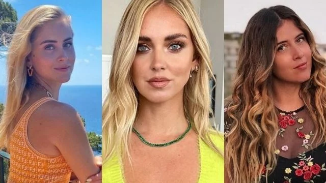 sorelle ferragni quiz