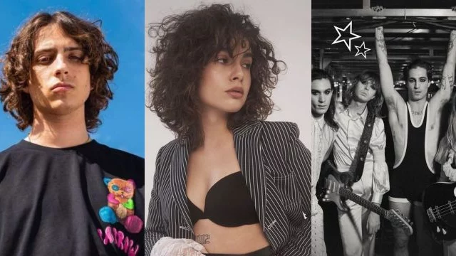 Spotify Wrapped 2021: le canzoni, gli artisti e gli album più ascoltati in Italia