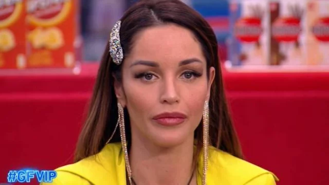Delia Duran sta seguendo un copione? Le accuse del web