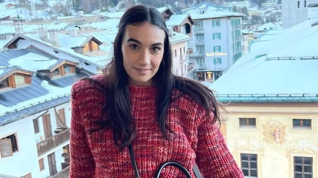 Martina Maccherone derubata in casa da quattro donne: parla l'influencer