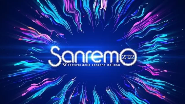 Sanremo 2022: quanto costano i biglietti e dove comprarli