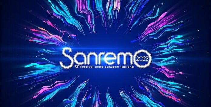 Sanremo 2022: quanto costano i biglietti e dove comprarli