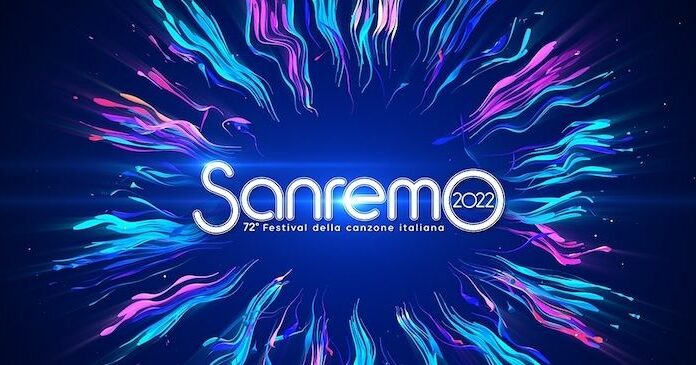 Sanremo 2022: quanto costano i biglietti e dove comprarli