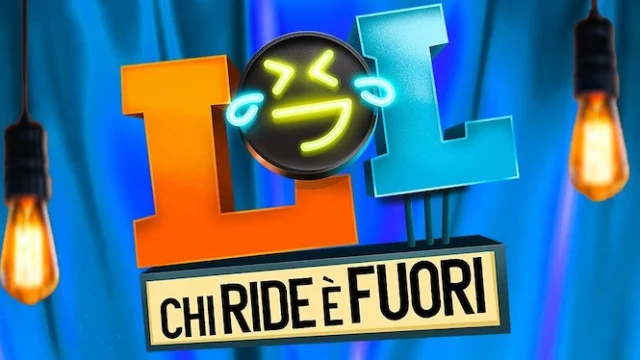LOL - Chi Ride è Fuori 2: svelata la data di uscita e il trailer della nuova edizione
