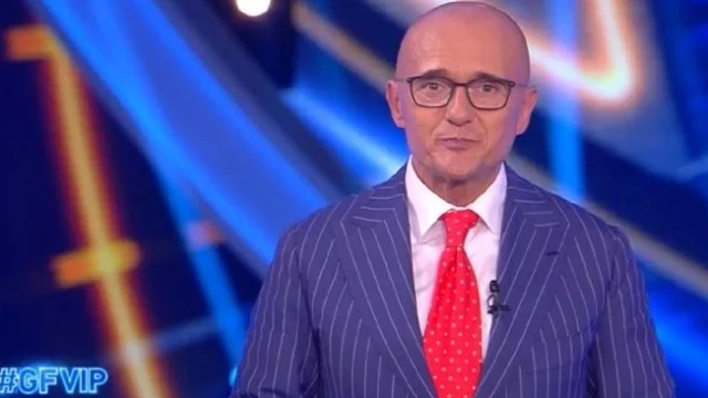 Grande Fratello Vip 6: in arrivo provvedimenti disciplinari? I rumor