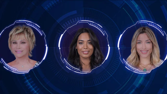 Grande Fratello Vip 6: ecco chi sarà eliminata secondo i sondaggi
