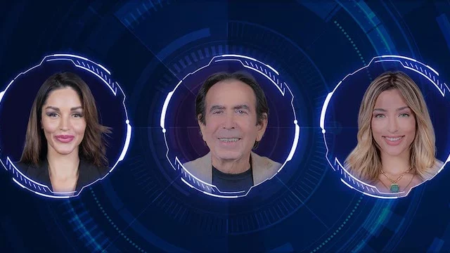 Grande Fratello Vip 6: chi sarà il primo candidato finalista secondo i sondaggi
