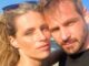 Michelle Hunziker e Tomaso Trussardi si separano: l’annuncio