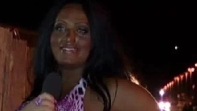 Natasha Simonini è morta: svelate le cause del decesso