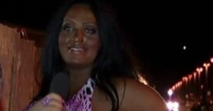 Natasha Simonini è morta: svelate le cause del decesso