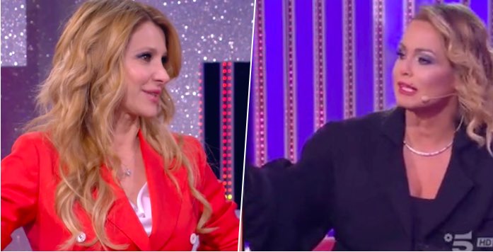 Sonia Bruganelli svela se tornerà opinionista del GF Vip e su Adriana...