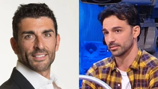 Simone Di Pasquale lancia una stoccata a Raimondo Todaro?