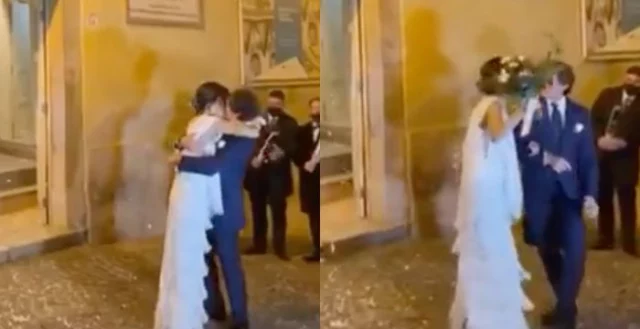 uomini e donne