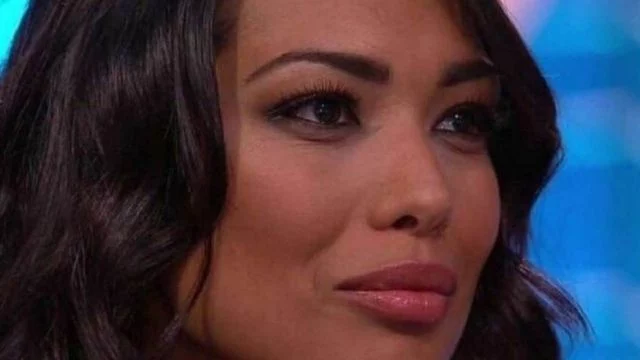 federica calemme passato