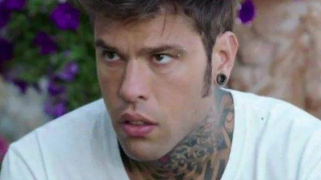 fedez social
