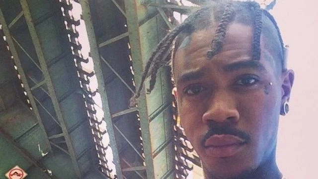 j-stash ucciso compagna