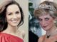 Kate Middleton indossa i gioielli della Regina e di Diana per il suo compleanno
