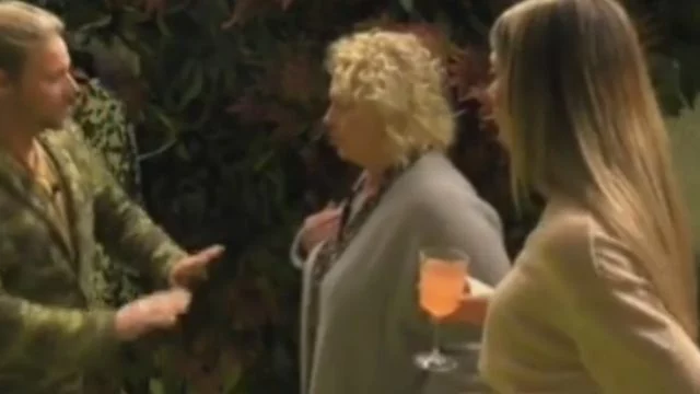 katia ricciarelli davide silvestri furiosa