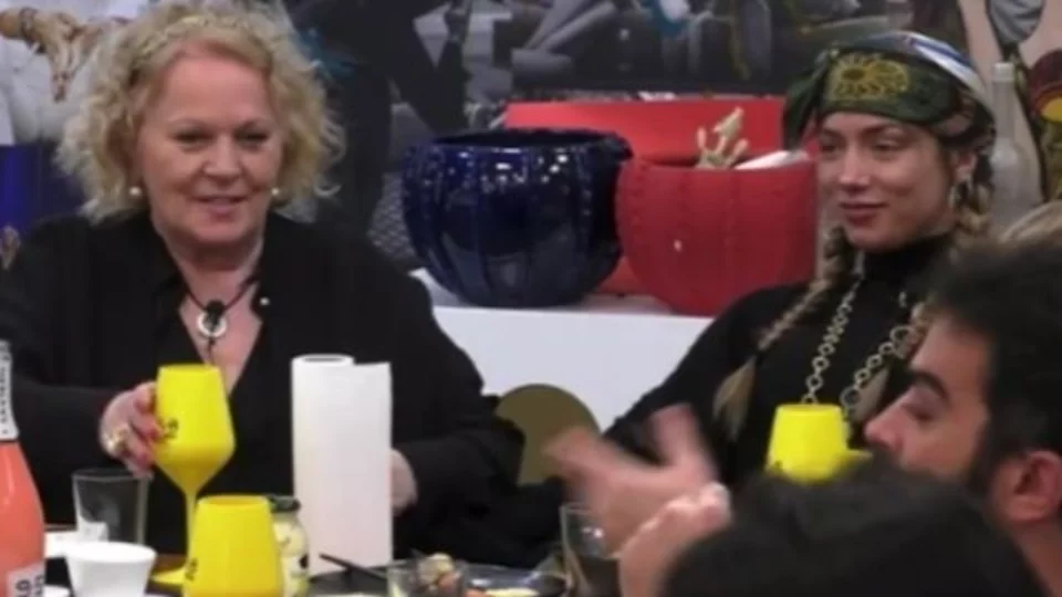 katia ricciarelli soleil sorge web