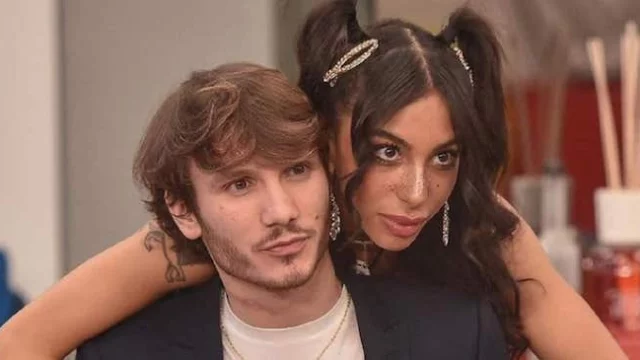 Manuel Bortuzzo: arriva il primo messaggio per Lulù dopo l'uscita dal GF