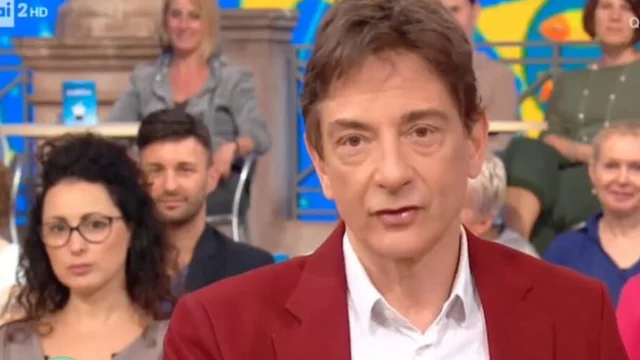 Paolo Fox sparito da I Fatti Vostri: che fine ha fatto l'astrologo?