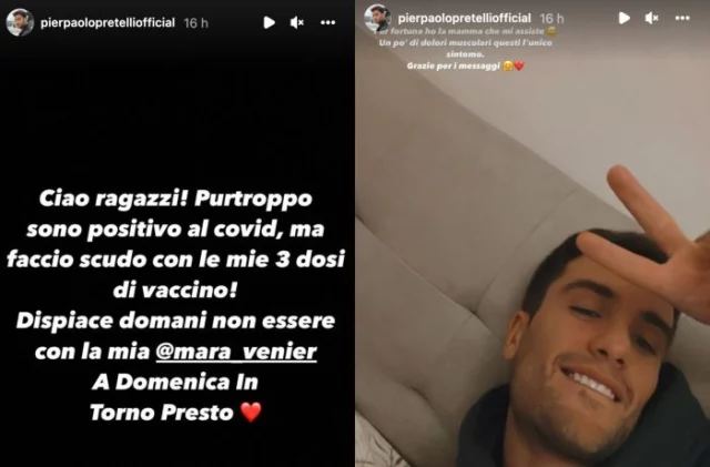 pierpaolo pretelli