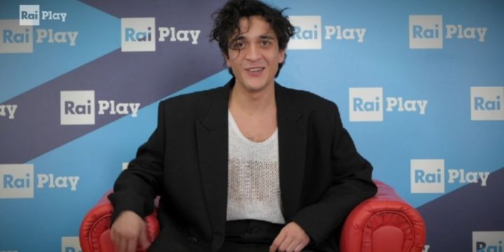 tananai testo significato canzone sesso occasionale sanremo 2022